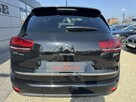 Citroen C4 Picasso 1,6 Blue-HDI "Exclusive" - 6