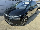 Citroen C4 Picasso 1,6 Blue-HDI "Exclusive" - 7