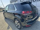 Citroen C4 Picasso 1,6 Blue-HDI "Exclusive" - 10
