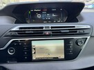 Citroen C4 Picasso 1,6 Blue-HDI "Exclusive" - 14