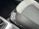 Citroen C4 Picasso 1,6 Blue-HDI "Exclusive" - 15