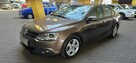 Volkswagen Jetta ZOBACZ OPIS !! W podanej cenie roczna gwarancja - 3
