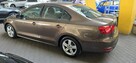 Volkswagen Jetta ZOBACZ OPIS !! W podanej cenie roczna gwarancja - 6