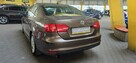 Volkswagen Jetta ZOBACZ OPIS !! W podanej cenie roczna gwarancja - 7