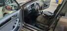 Volkswagen Jetta ZOBACZ OPIS !! W podanej cenie roczna gwarancja - 10