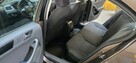 Volkswagen Jetta ZOBACZ OPIS !! W podanej cenie roczna gwarancja - 11