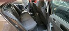 Volkswagen Jetta ZOBACZ OPIS !! W podanej cenie roczna gwarancja - 14