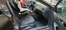 Volkswagen Jetta ZOBACZ OPIS !! W podanej cenie roczna gwarancja - 15