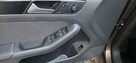 Volkswagen Jetta ZOBACZ OPIS !! W podanej cenie roczna gwarancja - 16