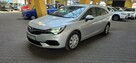 Opel Astra ZOBACZ OPIS !! W podanej cenie roczna gwarancja - 3