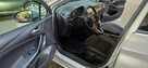 Opel Astra ZOBACZ OPIS !! W podanej cenie roczna gwarancja - 11