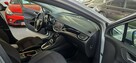 Opel Astra ZOBACZ OPIS !! W podanej cenie roczna gwarancja - 16