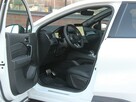 Renault Symbioz E-TECH145KM*FullLed*Radar*Kamera*Pdc360*TempAdap*Alu19*Wirtual !!! - 13