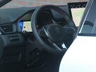 Renault Symbioz E-TECH145KM*FullLed*Radar*Kamera*Pdc360*TempAdap*Alu19*Wirtual !!! - 15