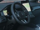 Renault Symbioz E-TECH145KM*FullLed*Radar*Kamera*Pdc360*TempAdap*Alu19*Wirtual !!! - 16