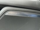 Audi A7 Quattro Bose Skóra Wentyalcja Pamięć Szyberdach 310KM - 12