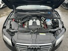 Audi A7 Quattro Bose Skóra Wentyalcja Pamięć Szyberdach 310KM - 14