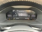 Škoda Karoq DSG 4x4 Podgrzewanie Kamera Klimatronik Virtual cockpit - 8