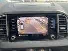 Škoda Karoq DSG 4x4 Podgrzewanie Kamera Klimatronik Virtual cockpit - 10