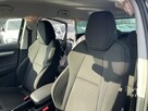 Škoda Karoq DSG 4x4 Podgrzewanie Kamera Klimatronik Virtual cockpit - 12