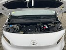 Toyota Proace City Verso Nowy model Klimatyzacja Parktronik Kamera - 12