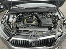 Škoda Fabia Automat Kamera Klimatronik Podgrzewanie - 13