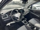 Suzuki SX4 S-Cross Hak 4x4 Kamera SHVS Klimatronik Podgrzewanie - 6
