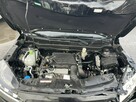 Suzuki SX4 S-Cross Hak 4x4 Kamera SHVS Klimatronik Podgrzewanie - 13