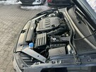 Volkswagen Passat Variant Automat Podgrzewanie Klimatronik 150KM - 8