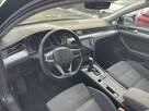 Volkswagen Passat Variant Automat Podgrzewanie Klimatronik 150KM - 9