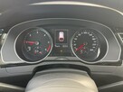 Volkswagen Passat Variant Automat Podgrzewanie Klimatronik 150KM - 10