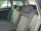 Volkswagen Passat Variant Automat Podgrzewanie Klimatronik 150KM - 14