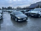 Hyundai Elantra 1.6l LED Kamera Podgrzewanie Klimatronik - 3