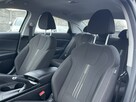 Hyundai Elantra 1.6l LED Kamera Podgrzewanie Klimatronik - 11