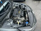 Hyundai Elantra 1.6l LED Kamera Podgrzewanie Klimatronik - 15