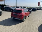 Mercedes GLA 200 Wersja EUAMG line Automat 4Matic Podgrzewane Skóra - 3