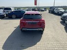 Mercedes GLA 200 Wersja EUAMG line Automat 4Matic Podgrzewane Skóra - 4