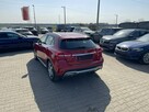 Mercedes GLA 200 Wersja EUAMG line Automat 4Matic Podgrzewane Skóra - 5