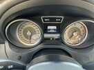 Mercedes GLA 200 Wersja EUAMG line Automat 4Matic Podgrzewane Skóra - 7