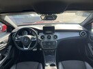 Mercedes GLA 200 Wersja EUAMG line Automat 4Matic Podgrzewane Skóra - 8