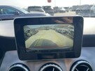 Mercedes GLA 200 Wersja EUAMG line Automat 4Matic Podgrzewane Skóra - 9