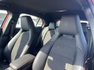 Mercedes GLA 200 Wersja EUAMG line Automat 4Matic Podgrzewane Skóra - 11