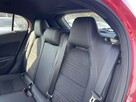 Mercedes GLA 200 Wersja EUAMG line Automat 4Matic Podgrzewane Skóra - 12
