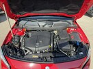 Mercedes GLA 200 Wersja EUAMG line Automat 4Matic Podgrzewane Skóra - 13