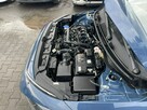 Hyundai Bayon Podgrzewanie Kamera Virtual cockpit - 15