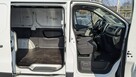 Renault Trafic 1.6D*121PS*OPŁACONY*Bezwypadkowy*BUS 3-Osoby Serwis*GWARANCJA24 - 13