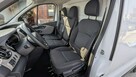 Renault Trafic 1.6D*121PS*OPŁACONY*Bezwypadkowy*BUS 3-Osoby Serwis*GWARANCJA24 - 14