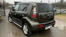 Kia Soul 1.6D*116PS*OPŁACONY*Bezwypadkowy Klimatyzacja Serwis*VIP GWARANCJA 24 - 9