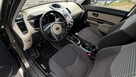 Kia Soul 1.6D*116PS*OPŁACONY*Bezwypadkowy Klimatyzacja Serwis*VIP GWARANCJA 24 - 13