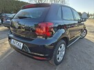 Volkswagen Polo Automat* Super wersja* Super stan - 2